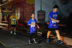 BIB: 45322, 459, 4562
                            <button type="button" onclick="openModal(26227079)" class="btn btn-primary btn-sm float-right btn-popup" data-toggle="modal" data-target=".modal-high-quality">
                        <i class="fas fa-shopping-cart"></i> Add to Cart
                    </button>
                                            <button type="button" onclick="isThisMe(26227079, true)" class="btn btn-success btn-sm float-right btn-popup btn-isme hidden" data-toggle="tooltip" data-placement="bottom" title="นี่คือรูปของคุณใช่ไหม คลิกที่นี่เพื่อเอาเข้าอัลบั้ม">
                        <i class="fas fa-plus"></i> Add to album
                    </button>
                    <button type="button" onclick="isThisMe(26227079, false)" class="btn btn-warning btn-sm float-right btn-popup btn-isnotme hidden">
                        <i class="fas fa-ban"></i> Remove from album
                    </button>