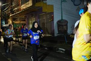 BIB: 3348, 3150
                            <button type="button" onclick="openModal(26227240)" class="btn btn-primary btn-sm float-right btn-popup" data-toggle="modal" data-target=".modal-high-quality">
                        <i class="fas fa-shopping-cart"></i> Add to Cart
                    </button>
                                            <button type="button" onclick="isThisMe(26227240, true)" class="btn btn-success btn-sm float-right btn-popup btn-isme hidden" data-toggle="tooltip" data-placement="bottom" title="นี่คือรูปของคุณใช่ไหม คลิกที่นี่เพื่อเอาเข้าอัลบั้ม">
                        <i class="fas fa-plus"></i> Add to album
                    </button>
                    <button type="button" onclick="isThisMe(26227240, false)" class="btn btn-warning btn-sm float-right btn-popup btn-isnotme hidden">
                        <i class="fas fa-ban"></i> Remove from album
                    </button>