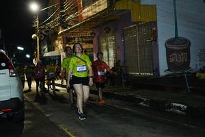 BIB: 
                            <button type="button" onclick="openModal(26228085)" class="btn btn-primary btn-sm float-right btn-popup" data-toggle="modal" data-target=".modal-high-quality">
                        <i class="fas fa-shopping-cart"></i> Add to Cart
                    </button>
                                            <button type="button" onclick="isThisMe(26228085, true)" class="btn btn-success btn-sm float-right btn-popup btn-isme hidden" data-toggle="tooltip" data-placement="bottom" title="นี่คือรูปของคุณใช่ไหม คลิกที่นี่เพื่อเอาเข้าอัลบั้ม">
                        <i class="fas fa-plus"></i> Add to album
                    </button>
                    <button type="button" onclick="isThisMe(26228085, false)" class="btn btn-warning btn-sm float-right btn-popup btn-isnotme hidden">
                        <i class="fas fa-ban"></i> Remove from album
                    </button>