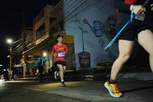 BIB: 3246
                            <button type="button" onclick="openModal(26226503)" class="btn btn-primary btn-sm float-right btn-popup" data-toggle="modal" data-target=".modal-high-quality">
                        <i class="fas fa-shopping-cart"></i> Add to Cart
                    </button>
                                            <button type="button" onclick="isThisMe(26226503, true)" class="btn btn-success btn-sm float-right btn-popup btn-isme hidden" data-toggle="tooltip" data-placement="bottom" title="นี่คือรูปของคุณใช่ไหม คลิกที่นี่เพื่อเอาเข้าอัลบั้ม">
                        <i class="fas fa-plus"></i> Add to album
                    </button>
                    <button type="button" onclick="isThisMe(26226503, false)" class="btn btn-warning btn-sm float-right btn-popup btn-isnotme hidden">
                        <i class="fas fa-ban"></i> Remove from album
                    </button>