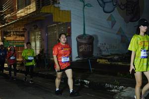 BIB: 48525, 4157
                            <button type="button" onclick="openModal(26230879)" class="btn btn-primary btn-sm float-right btn-popup" data-toggle="modal" data-target=".modal-high-quality">
                        <i class="fas fa-shopping-cart"></i> Add to Cart
                    </button>
                                            <button type="button" onclick="isThisMe(26230879, true)" class="btn btn-success btn-sm float-right btn-popup btn-isme hidden" data-toggle="tooltip" data-placement="bottom" title="นี่คือรูปของคุณใช่ไหม คลิกที่นี่เพื่อเอาเข้าอัลบั้ม">
                        <i class="fas fa-plus"></i> Add to album
                    </button>
                    <button type="button" onclick="isThisMe(26230879, false)" class="btn btn-warning btn-sm float-right btn-popup btn-isnotme hidden">
                        <i class="fas fa-ban"></i> Remove from album
                    </button>