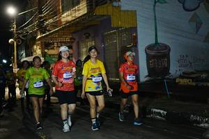 BIB: 3340, 3245, 3315, 4926
                            <button type="button" onclick="openModal(26228116)" class="btn btn-primary btn-sm float-right btn-popup" data-toggle="modal" data-target=".modal-high-quality">
                        <i class="fas fa-shopping-cart"></i> Add to Cart
                    </button>
                                            <button type="button" onclick="isThisMe(26228116, true)" class="btn btn-success btn-sm float-right btn-popup btn-isme hidden" data-toggle="tooltip" data-placement="bottom" title="นี่คือรูปของคุณใช่ไหม คลิกที่นี่เพื่อเอาเข้าอัลบั้ม">
                        <i class="fas fa-plus"></i> Add to album
                    </button>
                    <button type="button" onclick="isThisMe(26228116, false)" class="btn btn-warning btn-sm float-right btn-popup btn-isnotme hidden">
                        <i class="fas fa-ban"></i> Remove from album
                    </button>