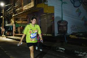 BIB: 4692
                            <button type="button" onclick="openModal(26227306)" class="btn btn-primary btn-sm float-right btn-popup" data-toggle="modal" data-target=".modal-high-quality">
                        <i class="fas fa-shopping-cart"></i> Add to Cart
                    </button>
                                            <button type="button" onclick="isThisMe(26227306, true)" class="btn btn-success btn-sm float-right btn-popup btn-isme hidden" data-toggle="tooltip" data-placement="bottom" title="นี่คือรูปของคุณใช่ไหม คลิกที่นี่เพื่อเอาเข้าอัลบั้ม">
                        <i class="fas fa-plus"></i> Add to album
                    </button>
                    <button type="button" onclick="isThisMe(26227306, false)" class="btn btn-warning btn-sm float-right btn-popup btn-isnotme hidden">
                        <i class="fas fa-ban"></i> Remove from album
                    </button>