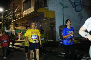 BIB: 3870
                            <button type="button" onclick="openModal(26231045)" class="btn btn-primary btn-sm float-right btn-popup" data-toggle="modal" data-target=".modal-high-quality">
                        <i class="fas fa-shopping-cart"></i> Add to Cart
                    </button>
                                            <button type="button" onclick="isThisMe(26231045, true)" class="btn btn-success btn-sm float-right btn-popup btn-isme hidden" data-toggle="tooltip" data-placement="bottom" title="นี่คือรูปของคุณใช่ไหม คลิกที่นี่เพื่อเอาเข้าอัลบั้ม">
                        <i class="fas fa-plus"></i> Add to album
                    </button>
                    <button type="button" onclick="isThisMe(26231045, false)" class="btn btn-warning btn-sm float-right btn-popup btn-isnotme hidden">
                        <i class="fas fa-ban"></i> Remove from album
                    </button>