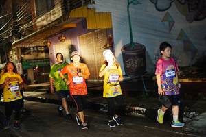 BIB: 4542, 4059, 3440, 4312
                            <button type="button" onclick="openModal(26228910)" class="btn btn-primary btn-sm float-right btn-popup" data-toggle="modal" data-target=".modal-high-quality">
                        <i class="fas fa-shopping-cart"></i> Add to Cart
                    </button>
                                            <button type="button" onclick="isThisMe(26228910, true)" class="btn btn-success btn-sm float-right btn-popup btn-isme hidden" data-toggle="tooltip" data-placement="bottom" title="นี่คือรูปของคุณใช่ไหม คลิกที่นี่เพื่อเอาเข้าอัลบั้ม">
                        <i class="fas fa-plus"></i> Add to album
                    </button>
                    <button type="button" onclick="isThisMe(26228910, false)" class="btn btn-warning btn-sm float-right btn-popup btn-isnotme hidden">
                        <i class="fas fa-ban"></i> Remove from album
                    </button>