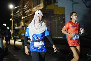 BIB: 3920, 3602
                            <button type="button" onclick="openModal(26227869)" class="btn btn-primary btn-sm float-right btn-popup" data-toggle="modal" data-target=".modal-high-quality">
                        <i class="fas fa-shopping-cart"></i> Add to Cart
                    </button>
                                            <button type="button" onclick="isThisMe(26227869, true)" class="btn btn-success btn-sm float-right btn-popup btn-isme hidden" data-toggle="tooltip" data-placement="bottom" title="นี่คือรูปของคุณใช่ไหม คลิกที่นี่เพื่อเอาเข้าอัลบั้ม">
                        <i class="fas fa-plus"></i> Add to album
                    </button>
                    <button type="button" onclick="isThisMe(26227869, false)" class="btn btn-warning btn-sm float-right btn-popup btn-isnotme hidden">
                        <i class="fas fa-ban"></i> Remove from album
                    </button>