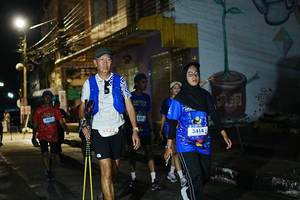 BIB: 3414
                            <button type="button" onclick="openModal(26227926)" class="btn btn-primary btn-sm float-right btn-popup" data-toggle="modal" data-target=".modal-high-quality">
                        <i class="fas fa-shopping-cart"></i> Add to Cart
                    </button>
                                            <button type="button" onclick="isThisMe(26227926, true)" class="btn btn-success btn-sm float-right btn-popup btn-isme hidden" data-toggle="tooltip" data-placement="bottom" title="นี่คือรูปของคุณใช่ไหม คลิกที่นี่เพื่อเอาเข้าอัลบั้ม">
                        <i class="fas fa-plus"></i> Add to album
                    </button>
                    <button type="button" onclick="isThisMe(26227926, false)" class="btn btn-warning btn-sm float-right btn-popup btn-isnotme hidden">
                        <i class="fas fa-ban"></i> Remove from album
                    </button>