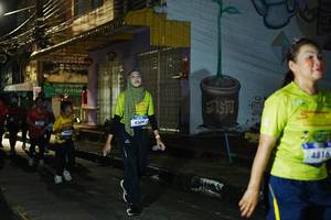 BIB: 231915, 4309, 4816
                            <button type="button" onclick="openModal(26227785)" class="btn btn-primary btn-sm float-right btn-popup" data-toggle="modal" data-target=".modal-high-quality">
                        <i class="fas fa-shopping-cart"></i> Add to Cart
                    </button>
                                            <button type="button" onclick="isThisMe(26227785, true)" class="btn btn-success btn-sm float-right btn-popup btn-isme hidden" data-toggle="tooltip" data-placement="bottom" title="นี่คือรูปของคุณใช่ไหม คลิกที่นี่เพื่อเอาเข้าอัลบั้ม">
                        <i class="fas fa-plus"></i> Add to album
                    </button>
                    <button type="button" onclick="isThisMe(26227785, false)" class="btn btn-warning btn-sm float-right btn-popup btn-isnotme hidden">
                        <i class="fas fa-ban"></i> Remove from album
                    </button>