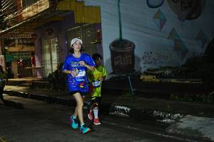 BIB: 1717, 3429
                            <button type="button" onclick="openModal(26227356)" class="btn btn-primary btn-sm float-right btn-popup" data-toggle="modal" data-target=".modal-high-quality">
                        <i class="fas fa-shopping-cart"></i> Add to Cart
                    </button>
                                            <button type="button" onclick="isThisMe(26227356, true)" class="btn btn-success btn-sm float-right btn-popup btn-isme hidden" data-toggle="tooltip" data-placement="bottom" title="นี่คือรูปของคุณใช่ไหม คลิกที่นี่เพื่อเอาเข้าอัลบั้ม">
                        <i class="fas fa-plus"></i> Add to album
                    </button>
                    <button type="button" onclick="isThisMe(26227356, false)" class="btn btn-warning btn-sm float-right btn-popup btn-isnotme hidden">
                        <i class="fas fa-ban"></i> Remove from album
                    </button>