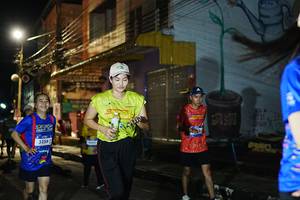 BIB: 3256
                            <button type="button" onclick="openModal(26229815)" class="btn btn-primary btn-sm float-right btn-popup" data-toggle="modal" data-target=".modal-high-quality">
                        <i class="fas fa-shopping-cart"></i> Add to Cart
                    </button>
                                            <button type="button" onclick="isThisMe(26229815, true)" class="btn btn-success btn-sm float-right btn-popup btn-isme hidden" data-toggle="tooltip" data-placement="bottom" title="นี่คือรูปของคุณใช่ไหม คลิกที่นี่เพื่อเอาเข้าอัลบั้ม">
                        <i class="fas fa-plus"></i> Add to album
                    </button>
                    <button type="button" onclick="isThisMe(26229815, false)" class="btn btn-warning btn-sm float-right btn-popup btn-isnotme hidden">
                        <i class="fas fa-ban"></i> Remove from album
                    </button>