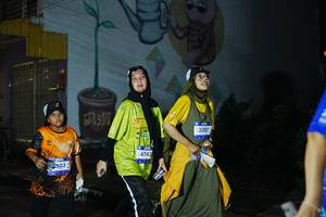 BIB: 303, 4743, 3007
                            <button type="button" onclick="openModal(26231874)" class="btn btn-primary btn-sm float-right btn-popup" data-toggle="modal" data-target=".modal-high-quality">
                        <i class="fas fa-shopping-cart"></i> Add to Cart
                    </button>
                                            <button type="button" onclick="isThisMe(26231874, true)" class="btn btn-success btn-sm float-right btn-popup btn-isme hidden" data-toggle="tooltip" data-placement="bottom" title="นี่คือรูปของคุณใช่ไหม คลิกที่นี่เพื่อเอาเข้าอัลบั้ม">
                        <i class="fas fa-plus"></i> Add to album
                    </button>
                    <button type="button" onclick="isThisMe(26231874, false)" class="btn btn-warning btn-sm float-right btn-popup btn-isnotme hidden">
                        <i class="fas fa-ban"></i> Remove from album
                    </button>