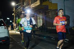 BIB: 6530, 4711
                            <button type="button" onclick="openModal(26228237)" class="btn btn-primary btn-sm float-right btn-popup" data-toggle="modal" data-target=".modal-high-quality">
                        <i class="fas fa-shopping-cart"></i> Add to Cart
                    </button>
                                            <button type="button" onclick="isThisMe(26228237, true)" class="btn btn-success btn-sm float-right btn-popup btn-isme hidden" data-toggle="tooltip" data-placement="bottom" title="นี่คือรูปของคุณใช่ไหม คลิกที่นี่เพื่อเอาเข้าอัลบั้ม">
                        <i class="fas fa-plus"></i> Add to album
                    </button>
                    <button type="button" onclick="isThisMe(26228237, false)" class="btn btn-warning btn-sm float-right btn-popup btn-isnotme hidden">
                        <i class="fas fa-ban"></i> Remove from album
                    </button>