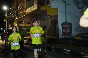 BIB: 3098, 3670
                            <button type="button" onclick="openModal(26228647)" class="btn btn-primary btn-sm float-right btn-popup" data-toggle="modal" data-target=".modal-high-quality">
                        <i class="fas fa-shopping-cart"></i> Add to Cart
                    </button>
                                            <button type="button" onclick="isThisMe(26228647, true)" class="btn btn-success btn-sm float-right btn-popup btn-isme hidden" data-toggle="tooltip" data-placement="bottom" title="นี่คือรูปของคุณใช่ไหม คลิกที่นี่เพื่อเอาเข้าอัลบั้ม">
                        <i class="fas fa-plus"></i> Add to album
                    </button>
                    <button type="button" onclick="isThisMe(26228647, false)" class="btn btn-warning btn-sm float-right btn-popup btn-isnotme hidden">
                        <i class="fas fa-ban"></i> Remove from album
                    </button>