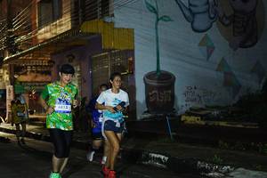 BIB: 4413
                            <button type="button" onclick="openModal(26229977)" class="btn btn-primary btn-sm float-right btn-popup" data-toggle="modal" data-target=".modal-high-quality">
                        <i class="fas fa-shopping-cart"></i> Add to Cart
                    </button>
                                            <button type="button" onclick="isThisMe(26229977, true)" class="btn btn-success btn-sm float-right btn-popup btn-isme hidden" data-toggle="tooltip" data-placement="bottom" title="นี่คือรูปของคุณใช่ไหม คลิกที่นี่เพื่อเอาเข้าอัลบั้ม">
                        <i class="fas fa-plus"></i> Add to album
                    </button>
                    <button type="button" onclick="isThisMe(26229977, false)" class="btn btn-warning btn-sm float-right btn-popup btn-isnotme hidden">
                        <i class="fas fa-ban"></i> Remove from album
                    </button>