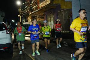 BIB: 737, 4482, 4571
                            <button type="button" onclick="openModal(26227897)" class="btn btn-primary btn-sm float-right btn-popup" data-toggle="modal" data-target=".modal-high-quality">
                        <i class="fas fa-shopping-cart"></i> Add to Cart
                    </button>
                                            <button type="button" onclick="isThisMe(26227897, true)" class="btn btn-success btn-sm float-right btn-popup btn-isme hidden" data-toggle="tooltip" data-placement="bottom" title="นี่คือรูปของคุณใช่ไหม คลิกที่นี่เพื่อเอาเข้าอัลบั้ม">
                        <i class="fas fa-plus"></i> Add to album
                    </button>
                    <button type="button" onclick="isThisMe(26227897, false)" class="btn btn-warning btn-sm float-right btn-popup btn-isnotme hidden">
                        <i class="fas fa-ban"></i> Remove from album
                    </button>