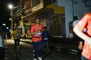 BIB: 3045
                            <button type="button" onclick="openModal(26228322)" class="btn btn-primary btn-sm float-right btn-popup" data-toggle="modal" data-target=".modal-high-quality">
                        <i class="fas fa-shopping-cart"></i> Add to Cart
                    </button>
                                            <button type="button" onclick="isThisMe(26228322, true)" class="btn btn-success btn-sm float-right btn-popup btn-isme hidden" data-toggle="tooltip" data-placement="bottom" title="นี่คือรูปของคุณใช่ไหม คลิกที่นี่เพื่อเอาเข้าอัลบั้ม">
                        <i class="fas fa-plus"></i> Add to album
                    </button>
                    <button type="button" onclick="isThisMe(26228322, false)" class="btn btn-warning btn-sm float-right btn-popup btn-isnotme hidden">
                        <i class="fas fa-ban"></i> Remove from album
                    </button>