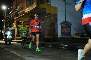 BIB: 3586, 4720
                            <button type="button" onclick="openModal(26226940)" class="btn btn-primary btn-sm float-right btn-popup" data-toggle="modal" data-target=".modal-high-quality">
                        <i class="fas fa-shopping-cart"></i> Add to Cart
                    </button>
                                            <button type="button" onclick="isThisMe(26226940, true)" class="btn btn-success btn-sm float-right btn-popup btn-isme hidden" data-toggle="tooltip" data-placement="bottom" title="นี่คือรูปของคุณใช่ไหม คลิกที่นี่เพื่อเอาเข้าอัลบั้ม">
                        <i class="fas fa-plus"></i> Add to album
                    </button>
                    <button type="button" onclick="isThisMe(26226940, false)" class="btn btn-warning btn-sm float-right btn-popup btn-isnotme hidden">
                        <i class="fas fa-ban"></i> Remove from album
                    </button>