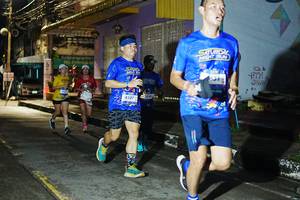 BIB: 4107, 1530
                            <button type="button" onclick="openModal(26226693)" class="btn btn-primary btn-sm float-right btn-popup" data-toggle="modal" data-target=".modal-high-quality">
                        <i class="fas fa-shopping-cart"></i> Add to Cart
                    </button>
                                            <button type="button" onclick="isThisMe(26226693, true)" class="btn btn-success btn-sm float-right btn-popup btn-isme hidden" data-toggle="tooltip" data-placement="bottom" title="นี่คือรูปของคุณใช่ไหม คลิกที่นี่เพื่อเอาเข้าอัลบั้ม">
                        <i class="fas fa-plus"></i> Add to album
                    </button>
                    <button type="button" onclick="isThisMe(26226693, false)" class="btn btn-warning btn-sm float-right btn-popup btn-isnotme hidden">
                        <i class="fas fa-ban"></i> Remove from album
                    </button>