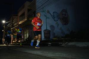 BIB: 
                            <button type="button" onclick="openModal(26226263)" class="btn btn-primary btn-sm float-right btn-popup" data-toggle="modal" data-target=".modal-high-quality">
                        <i class="fas fa-shopping-cart"></i> Add to Cart
                    </button>
                                            <button type="button" onclick="isThisMe(26226263, true)" class="btn btn-success btn-sm float-right btn-popup btn-isme hidden" data-toggle="tooltip" data-placement="bottom" title="นี่คือรูปของคุณใช่ไหม คลิกที่นี่เพื่อเอาเข้าอัลบั้ม">
                        <i class="fas fa-plus"></i> Add to album
                    </button>
                    <button type="button" onclick="isThisMe(26226263, false)" class="btn btn-warning btn-sm float-right btn-popup btn-isnotme hidden">
                        <i class="fas fa-ban"></i> Remove from album
                    </button>