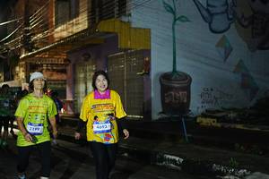 BIB: 3199, 4693
                            <button type="button" onclick="openModal(26229905)" class="btn btn-primary btn-sm float-right btn-popup" data-toggle="modal" data-target=".modal-high-quality">
                        <i class="fas fa-shopping-cart"></i> Add to Cart
                    </button>
                                            <button type="button" onclick="isThisMe(26229905, true)" class="btn btn-success btn-sm float-right btn-popup btn-isme hidden" data-toggle="tooltip" data-placement="bottom" title="นี่คือรูปของคุณใช่ไหม คลิกที่นี่เพื่อเอาเข้าอัลบั้ม">
                        <i class="fas fa-plus"></i> Add to album
                    </button>
                    <button type="button" onclick="isThisMe(26229905, false)" class="btn btn-warning btn-sm float-right btn-popup btn-isnotme hidden">
                        <i class="fas fa-ban"></i> Remove from album
                    </button>