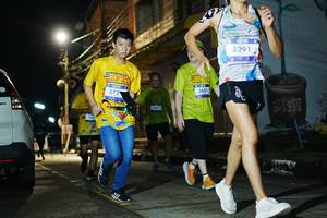 BIB: 36211, 372, 3291
                            <button type="button" onclick="openModal(26226983)" class="btn btn-primary btn-sm float-right btn-popup" data-toggle="modal" data-target=".modal-high-quality">
                        <i class="fas fa-shopping-cart"></i> Add to Cart
                    </button>
                                            <button type="button" onclick="isThisMe(26226983, true)" class="btn btn-success btn-sm float-right btn-popup btn-isme hidden" data-toggle="tooltip" data-placement="bottom" title="นี่คือรูปของคุณใช่ไหม คลิกที่นี่เพื่อเอาเข้าอัลบั้ม">
                        <i class="fas fa-plus"></i> Add to album
                    </button>
                    <button type="button" onclick="isThisMe(26226983, false)" class="btn btn-warning btn-sm float-right btn-popup btn-isnotme hidden">
                        <i class="fas fa-ban"></i> Remove from album
                    </button>