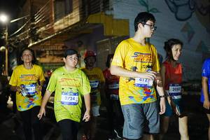 BIB: 401, 3724, 1388, 412, 3080
                            <button type="button" onclick="openModal(26229015)" class="btn btn-primary btn-sm float-right btn-popup" data-toggle="modal" data-target=".modal-high-quality">
                        <i class="fas fa-shopping-cart"></i> Add to Cart
                    </button>
                                            <button type="button" onclick="isThisMe(26229015, true)" class="btn btn-success btn-sm float-right btn-popup btn-isme hidden" data-toggle="tooltip" data-placement="bottom" title="นี่คือรูปของคุณใช่ไหม คลิกที่นี่เพื่อเอาเข้าอัลบั้ม">
                        <i class="fas fa-plus"></i> Add to album
                    </button>
                    <button type="button" onclick="isThisMe(26229015, false)" class="btn btn-warning btn-sm float-right btn-popup btn-isnotme hidden">
                        <i class="fas fa-ban"></i> Remove from album
                    </button>