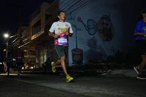 BIB: 4142
                            <button type="button" onclick="openModal(26226262)" class="btn btn-primary btn-sm float-right btn-popup" data-toggle="modal" data-target=".modal-high-quality">
                        <i class="fas fa-shopping-cart"></i> Add to Cart
                    </button>
                                            <button type="button" onclick="isThisMe(26226262, true)" class="btn btn-success btn-sm float-right btn-popup btn-isme hidden" data-toggle="tooltip" data-placement="bottom" title="นี่คือรูปของคุณใช่ไหม คลิกที่นี่เพื่อเอาเข้าอัลบั้ม">
                        <i class="fas fa-plus"></i> Add to album
                    </button>
                    <button type="button" onclick="isThisMe(26226262, false)" class="btn btn-warning btn-sm float-right btn-popup btn-isnotme hidden">
                        <i class="fas fa-ban"></i> Remove from album
                    </button>