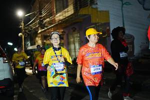 BIB: 3470, 401, 3994
                            <button type="button" onclick="openModal(26232351)" class="btn btn-primary btn-sm float-right btn-popup" data-toggle="modal" data-target=".modal-high-quality">
                        <i class="fas fa-shopping-cart"></i> Add to Cart
                    </button>
                                            <button type="button" onclick="isThisMe(26232351, true)" class="btn btn-success btn-sm float-right btn-popup btn-isme hidden" data-toggle="tooltip" data-placement="bottom" title="นี่คือรูปของคุณใช่ไหม คลิกที่นี่เพื่อเอาเข้าอัลบั้ม">
                        <i class="fas fa-plus"></i> Add to album
                    </button>
                    <button type="button" onclick="isThisMe(26232351, false)" class="btn btn-warning btn-sm float-right btn-popup btn-isnotme hidden">
                        <i class="fas fa-ban"></i> Remove from album
                    </button>