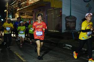 BIB: 47661, 3794, 3346
                            <button type="button" onclick="openModal(26227165)" class="btn btn-primary btn-sm float-right btn-popup" data-toggle="modal" data-target=".modal-high-quality">
                        <i class="fas fa-shopping-cart"></i> Add to Cart
                    </button>
                                            <button type="button" onclick="isThisMe(26227165, true)" class="btn btn-success btn-sm float-right btn-popup btn-isme hidden" data-toggle="tooltip" data-placement="bottom" title="นี่คือรูปของคุณใช่ไหม คลิกที่นี่เพื่อเอาเข้าอัลบั้ม">
                        <i class="fas fa-plus"></i> Add to album
                    </button>
                    <button type="button" onclick="isThisMe(26227165, false)" class="btn btn-warning btn-sm float-right btn-popup btn-isnotme hidden">
                        <i class="fas fa-ban"></i> Remove from album
                    </button>