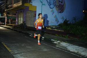 BIB: 3006
                            <button type="button" onclick="openModal(26225601)" class="btn btn-primary btn-sm float-right btn-popup" data-toggle="modal" data-target=".modal-high-quality">
                        <i class="fas fa-shopping-cart"></i> Add to Cart
                    </button>
                                            <button type="button" onclick="isThisMe(26225601, true)" class="btn btn-success btn-sm float-right btn-popup btn-isme hidden" data-toggle="tooltip" data-placement="bottom" title="นี่คือรูปของคุณใช่ไหม คลิกที่นี่เพื่อเอาเข้าอัลบั้ม">
                        <i class="fas fa-plus"></i> Add to album
                    </button>
                    <button type="button" onclick="isThisMe(26225601, false)" class="btn btn-warning btn-sm float-right btn-popup btn-isnotme hidden">
                        <i class="fas fa-ban"></i> Remove from album
                    </button>