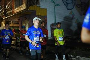 BIB: 4023, 4575, 4295
                            <button type="button" onclick="openModal(26227996)" class="btn btn-primary btn-sm float-right btn-popup" data-toggle="modal" data-target=".modal-high-quality">
                        <i class="fas fa-shopping-cart"></i> Add to Cart
                    </button>
                                            <button type="button" onclick="isThisMe(26227996, true)" class="btn btn-success btn-sm float-right btn-popup btn-isme hidden" data-toggle="tooltip" data-placement="bottom" title="นี่คือรูปของคุณใช่ไหม คลิกที่นี่เพื่อเอาเข้าอัลบั้ม">
                        <i class="fas fa-plus"></i> Add to album
                    </button>
                    <button type="button" onclick="isThisMe(26227996, false)" class="btn btn-warning btn-sm float-right btn-popup btn-isnotme hidden">
                        <i class="fas fa-ban"></i> Remove from album
                    </button>