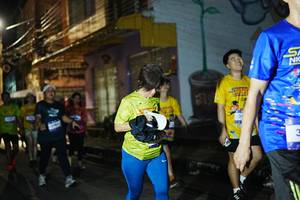 BIB: 
                            <button type="button" onclick="openModal(26230281)" class="btn btn-primary btn-sm float-right btn-popup" data-toggle="modal" data-target=".modal-high-quality">
                        <i class="fas fa-shopping-cart"></i> Add to Cart
                    </button>
                                            <button type="button" onclick="isThisMe(26230281, true)" class="btn btn-success btn-sm float-right btn-popup btn-isme hidden" data-toggle="tooltip" data-placement="bottom" title="นี่คือรูปของคุณใช่ไหม คลิกที่นี่เพื่อเอาเข้าอัลบั้ม">
                        <i class="fas fa-plus"></i> Add to album
                    </button>
                    <button type="button" onclick="isThisMe(26230281, false)" class="btn btn-warning btn-sm float-right btn-popup btn-isnotme hidden">
                        <i class="fas fa-ban"></i> Remove from album
                    </button>