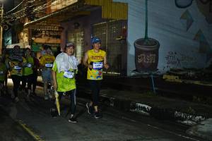 BIB: 1019, 3406
                            <button type="button" onclick="openModal(26228347)" class="btn btn-primary btn-sm float-right btn-popup" data-toggle="modal" data-target=".modal-high-quality">
                        <i class="fas fa-shopping-cart"></i> Add to Cart
                    </button>
                                            <button type="button" onclick="isThisMe(26228347, true)" class="btn btn-success btn-sm float-right btn-popup btn-isme hidden" data-toggle="tooltip" data-placement="bottom" title="นี่คือรูปของคุณใช่ไหม คลิกที่นี่เพื่อเอาเข้าอัลบั้ม">
                        <i class="fas fa-plus"></i> Add to album
                    </button>
                    <button type="button" onclick="isThisMe(26228347, false)" class="btn btn-warning btn-sm float-right btn-popup btn-isnotme hidden">
                        <i class="fas fa-ban"></i> Remove from album
                    </button>