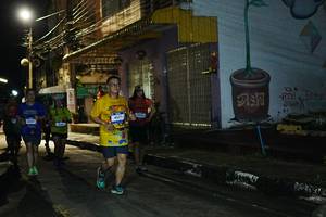 BIB: 54743, 4571
                            <button type="button" onclick="openModal(26227873)" class="btn btn-primary btn-sm float-right btn-popup" data-toggle="modal" data-target=".modal-high-quality">
                        <i class="fas fa-shopping-cart"></i> Add to Cart
                    </button>
                                            <button type="button" onclick="isThisMe(26227873, true)" class="btn btn-success btn-sm float-right btn-popup btn-isme hidden" data-toggle="tooltip" data-placement="bottom" title="นี่คือรูปของคุณใช่ไหม คลิกที่นี่เพื่อเอาเข้าอัลบั้ม">
                        <i class="fas fa-plus"></i> Add to album
                    </button>
                    <button type="button" onclick="isThisMe(26227873, false)" class="btn btn-warning btn-sm float-right btn-popup btn-isnotme hidden">
                        <i class="fas fa-ban"></i> Remove from album
                    </button>