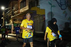 BIB: 4166, 362
                            <button type="button" onclick="openModal(26227455)" class="btn btn-primary btn-sm float-right btn-popup" data-toggle="modal" data-target=".modal-high-quality">
                        <i class="fas fa-shopping-cart"></i> Add to Cart
                    </button>
                                            <button type="button" onclick="isThisMe(26227455, true)" class="btn btn-success btn-sm float-right btn-popup btn-isme hidden" data-toggle="tooltip" data-placement="bottom" title="นี่คือรูปของคุณใช่ไหม คลิกที่นี่เพื่อเอาเข้าอัลบั้ม">
                        <i class="fas fa-plus"></i> Add to album
                    </button>
                    <button type="button" onclick="isThisMe(26227455, false)" class="btn btn-warning btn-sm float-right btn-popup btn-isnotme hidden">
                        <i class="fas fa-ban"></i> Remove from album
                    </button>