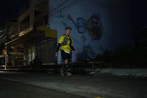 BIB: 
                            <button type="button" onclick="openModal(26226177)" class="btn btn-primary btn-sm float-right btn-popup" data-toggle="modal" data-target=".modal-high-quality">
                        <i class="fas fa-shopping-cart"></i> Add to Cart
                    </button>
                                            <button type="button" onclick="isThisMe(26226177, true)" class="btn btn-success btn-sm float-right btn-popup btn-isme hidden" data-toggle="tooltip" data-placement="bottom" title="นี่คือรูปของคุณใช่ไหม คลิกที่นี่เพื่อเอาเข้าอัลบั้ม">
                        <i class="fas fa-plus"></i> Add to album
                    </button>
                    <button type="button" onclick="isThisMe(26226177, false)" class="btn btn-warning btn-sm float-right btn-popup btn-isnotme hidden">
                        <i class="fas fa-ban"></i> Remove from album
                    </button>