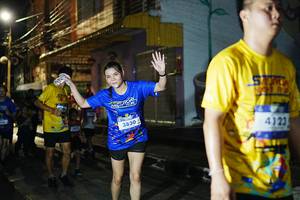 BIB: 3830, 4123
                            <button type="button" onclick="openModal(26227629)" class="btn btn-primary btn-sm float-right btn-popup" data-toggle="modal" data-target=".modal-high-quality">
                        <i class="fas fa-shopping-cart"></i> Add to Cart
                    </button>
                                            <button type="button" onclick="isThisMe(26227629, true)" class="btn btn-success btn-sm float-right btn-popup btn-isme hidden" data-toggle="tooltip" data-placement="bottom" title="นี่คือรูปของคุณใช่ไหม คลิกที่นี่เพื่อเอาเข้าอัลบั้ม">
                        <i class="fas fa-plus"></i> Add to album
                    </button>
                    <button type="button" onclick="isThisMe(26227629, false)" class="btn btn-warning btn-sm float-right btn-popup btn-isnotme hidden">
                        <i class="fas fa-ban"></i> Remove from album
                    </button>