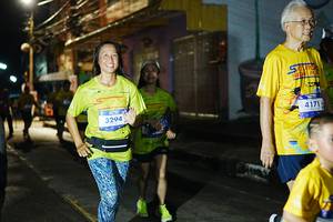 BIB: 3294, 4171
                            <button type="button" onclick="openModal(26227207)" class="btn btn-primary btn-sm float-right btn-popup" data-toggle="modal" data-target=".modal-high-quality">
                        <i class="fas fa-shopping-cart"></i> Add to Cart
                    </button>
                                            <button type="button" onclick="isThisMe(26227207, true)" class="btn btn-success btn-sm float-right btn-popup btn-isme hidden" data-toggle="tooltip" data-placement="bottom" title="นี่คือรูปของคุณใช่ไหม คลิกที่นี่เพื่อเอาเข้าอัลบั้ม">
                        <i class="fas fa-plus"></i> Add to album
                    </button>
                    <button type="button" onclick="isThisMe(26227207, false)" class="btn btn-warning btn-sm float-right btn-popup btn-isnotme hidden">
                        <i class="fas fa-ban"></i> Remove from album
                    </button>