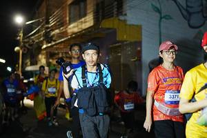 BIB: 4486, 3371
                            <button type="button" onclick="openModal(26229417)" class="btn btn-primary btn-sm float-right btn-popup" data-toggle="modal" data-target=".modal-high-quality">
                        <i class="fas fa-shopping-cart"></i> Add to Cart
                    </button>
                                            <button type="button" onclick="isThisMe(26229417, true)" class="btn btn-success btn-sm float-right btn-popup btn-isme hidden" data-toggle="tooltip" data-placement="bottom" title="นี่คือรูปของคุณใช่ไหม คลิกที่นี่เพื่อเอาเข้าอัลบั้ม">
                        <i class="fas fa-plus"></i> Add to album
                    </button>
                    <button type="button" onclick="isThisMe(26229417, false)" class="btn btn-warning btn-sm float-right btn-popup btn-isnotme hidden">
                        <i class="fas fa-ban"></i> Remove from album
                    </button>