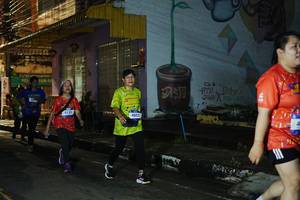 BIB: 975, 3125, 4852
                            <button type="button" onclick="openModal(26230883)" class="btn btn-primary btn-sm float-right btn-popup" data-toggle="modal" data-target=".modal-high-quality">
                        <i class="fas fa-shopping-cart"></i> Add to Cart
                    </button>
                                            <button type="button" onclick="isThisMe(26230883, true)" class="btn btn-success btn-sm float-right btn-popup btn-isme hidden" data-toggle="tooltip" data-placement="bottom" title="นี่คือรูปของคุณใช่ไหม คลิกที่นี่เพื่อเอาเข้าอัลบั้ม">
                        <i class="fas fa-plus"></i> Add to album
                    </button>
                    <button type="button" onclick="isThisMe(26230883, false)" class="btn btn-warning btn-sm float-right btn-popup btn-isnotme hidden">
                        <i class="fas fa-ban"></i> Remove from album
                    </button>