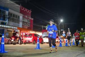 BIB: 1740
                            <button type="button" onclick="openModal(26245699)" class="btn btn-primary btn-sm float-right btn-popup" data-toggle="modal" data-target=".modal-high-quality">
                        <i class="fas fa-shopping-cart"></i> Add to Cart
                    </button>
                                            <button type="button" onclick="isThisMe(26245699, true)" class="btn btn-success btn-sm float-right btn-popup btn-isme hidden" data-toggle="tooltip" data-placement="bottom" title="นี่คือรูปของคุณใช่ไหม คลิกที่นี่เพื่อเอาเข้าอัลบั้ม">
                        <i class="fas fa-plus"></i> Add to album
                    </button>
                    <button type="button" onclick="isThisMe(26245699, false)" class="btn btn-warning btn-sm float-right btn-popup btn-isnotme hidden">
                        <i class="fas fa-ban"></i> Remove from album
                    </button>