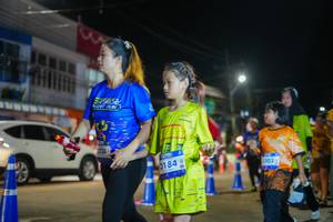 BIB: 3184, 2303
                            <button type="button" onclick="openModal(26233666)" class="btn btn-primary btn-sm float-right btn-popup" data-toggle="modal" data-target=".modal-high-quality">
                        <i class="fas fa-shopping-cart"></i> Add to Cart
                    </button>
                                            <button type="button" onclick="isThisMe(26233666, true)" class="btn btn-success btn-sm float-right btn-popup btn-isme hidden" data-toggle="tooltip" data-placement="bottom" title="นี่คือรูปของคุณใช่ไหม คลิกที่นี่เพื่อเอาเข้าอัลบั้ม">
                        <i class="fas fa-plus"></i> Add to album
                    </button>
                    <button type="button" onclick="isThisMe(26233666, false)" class="btn btn-warning btn-sm float-right btn-popup btn-isnotme hidden">
                        <i class="fas fa-ban"></i> Remove from album
                    </button>