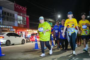 BIB: 4281, 034, 4150
                            <button type="button" onclick="openModal(26231886)" class="btn btn-primary btn-sm float-right btn-popup" data-toggle="modal" data-target=".modal-high-quality">
                        <i class="fas fa-shopping-cart"></i> Add to Cart
                    </button>
                                            <button type="button" onclick="isThisMe(26231886, true)" class="btn btn-success btn-sm float-right btn-popup btn-isme hidden" data-toggle="tooltip" data-placement="bottom" title="นี่คือรูปของคุณใช่ไหม คลิกที่นี่เพื่อเอาเข้าอัลบั้ม">
                        <i class="fas fa-plus"></i> Add to album
                    </button>
                    <button type="button" onclick="isThisMe(26231886, false)" class="btn btn-warning btn-sm float-right btn-popup btn-isnotme hidden">
                        <i class="fas fa-ban"></i> Remove from album
                    </button>