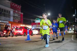 BIB: 3280
                            <button type="button" onclick="openModal(26245361)" class="btn btn-primary btn-sm float-right btn-popup" data-toggle="modal" data-target=".modal-high-quality">
                        <i class="fas fa-shopping-cart"></i> Add to Cart
                    </button>
                                            <button type="button" onclick="isThisMe(26245361, true)" class="btn btn-success btn-sm float-right btn-popup btn-isme hidden" data-toggle="tooltip" data-placement="bottom" title="นี่คือรูปของคุณใช่ไหม คลิกที่นี่เพื่อเอาเข้าอัลบั้ม">
                        <i class="fas fa-plus"></i> Add to album
                    </button>
                    <button type="button" onclick="isThisMe(26245361, false)" class="btn btn-warning btn-sm float-right btn-popup btn-isnotme hidden">
                        <i class="fas fa-ban"></i> Remove from album
                    </button>