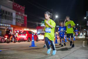 BIB: 3280
                            <button type="button" onclick="openModal(26245369)" class="btn btn-primary btn-sm float-right btn-popup" data-toggle="modal" data-target=".modal-high-quality">
                        <i class="fas fa-shopping-cart"></i> Add to Cart
                    </button>
                                            <button type="button" onclick="isThisMe(26245369, true)" class="btn btn-success btn-sm float-right btn-popup btn-isme hidden" data-toggle="tooltip" data-placement="bottom" title="นี่คือรูปของคุณใช่ไหม คลิกที่นี่เพื่อเอาเข้าอัลบั้ม">
                        <i class="fas fa-plus"></i> Add to album
                    </button>
                    <button type="button" onclick="isThisMe(26245369, false)" class="btn btn-warning btn-sm float-right btn-popup btn-isnotme hidden">
                        <i class="fas fa-ban"></i> Remove from album
                    </button>