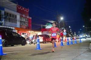 BIB: 3043
                            <button type="button" onclick="openModal(26244269)" class="btn btn-primary btn-sm float-right btn-popup" data-toggle="modal" data-target=".modal-high-quality">
                        <i class="fas fa-shopping-cart"></i> Add to Cart
                    </button>
                                            <button type="button" onclick="isThisMe(26244269, true)" class="btn btn-success btn-sm float-right btn-popup btn-isme hidden" data-toggle="tooltip" data-placement="bottom" title="นี่คือรูปของคุณใช่ไหม คลิกที่นี่เพื่อเอาเข้าอัลบั้ม">
                        <i class="fas fa-plus"></i> Add to album
                    </button>
                    <button type="button" onclick="isThisMe(26244269, false)" class="btn btn-warning btn-sm float-right btn-popup btn-isnotme hidden">
                        <i class="fas fa-ban"></i> Remove from album
                    </button>