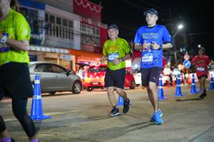 BIB: 4725, 3847
                            <button type="button" onclick="openModal(26246358)" class="btn btn-primary btn-sm float-right btn-popup" data-toggle="modal" data-target=".modal-high-quality">
                        <i class="fas fa-shopping-cart"></i> Add to Cart
                    </button>
                                            <button type="button" onclick="isThisMe(26246358, true)" class="btn btn-success btn-sm float-right btn-popup btn-isme hidden" data-toggle="tooltip" data-placement="bottom" title="นี่คือรูปของคุณใช่ไหม คลิกที่นี่เพื่อเอาเข้าอัลบั้ม">
                        <i class="fas fa-plus"></i> Add to album
                    </button>
                    <button type="button" onclick="isThisMe(26246358, false)" class="btn btn-warning btn-sm float-right btn-popup btn-isnotme hidden">
                        <i class="fas fa-ban"></i> Remove from album
                    </button>