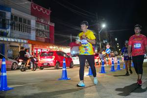 BIB: 3451, 4179
                            <button type="button" onclick="openModal(26245775)" class="btn btn-primary btn-sm float-right btn-popup" data-toggle="modal" data-target=".modal-high-quality">
                        <i class="fas fa-shopping-cart"></i> Add to Cart
                    </button>
                                            <button type="button" onclick="isThisMe(26245775, true)" class="btn btn-success btn-sm float-right btn-popup btn-isme hidden" data-toggle="tooltip" data-placement="bottom" title="นี่คือรูปของคุณใช่ไหม คลิกที่นี่เพื่อเอาเข้าอัลบั้ม">
                        <i class="fas fa-plus"></i> Add to album
                    </button>
                    <button type="button" onclick="isThisMe(26245775, false)" class="btn btn-warning btn-sm float-right btn-popup btn-isnotme hidden">
                        <i class="fas fa-ban"></i> Remove from album
                    </button>