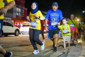 BIB: 3271, 4212, 4783, 3305
                            <button type="button" onclick="openModal(26233777)" class="btn btn-primary btn-sm float-right btn-popup" data-toggle="modal" data-target=".modal-high-quality">
                        <i class="fas fa-shopping-cart"></i> Add to Cart
                    </button>
                                            <button type="button" onclick="isThisMe(26233777, true)" class="btn btn-success btn-sm float-right btn-popup btn-isme hidden" data-toggle="tooltip" data-placement="bottom" title="นี่คือรูปของคุณใช่ไหม คลิกที่นี่เพื่อเอาเข้าอัลบั้ม">
                        <i class="fas fa-plus"></i> Add to album
                    </button>
                    <button type="button" onclick="isThisMe(26233777, false)" class="btn btn-warning btn-sm float-right btn-popup btn-isnotme hidden">
                        <i class="fas fa-ban"></i> Remove from album
                    </button>