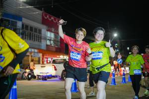 BIB: 3476, 4028, 3126
                            <button type="button" onclick="openModal(26232902)" class="btn btn-primary btn-sm float-right btn-popup" data-toggle="modal" data-target=".modal-high-quality">
                        <i class="fas fa-shopping-cart"></i> Add to Cart
                    </button>
                                            <button type="button" onclick="isThisMe(26232902, true)" class="btn btn-success btn-sm float-right btn-popup btn-isme hidden" data-toggle="tooltip" data-placement="bottom" title="นี่คือรูปของคุณใช่ไหม คลิกที่นี่เพื่อเอาเข้าอัลบั้ม">
                        <i class="fas fa-plus"></i> Add to album
                    </button>
                    <button type="button" onclick="isThisMe(26232902, false)" class="btn btn-warning btn-sm float-right btn-popup btn-isnotme hidden">
                        <i class="fas fa-ban"></i> Remove from album
                    </button>